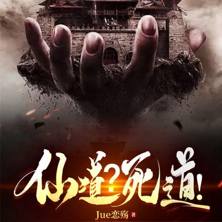 �ɵ���������