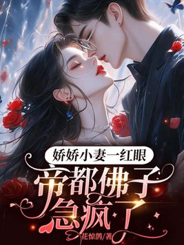 ����С��һ���ۣ��۶����Ӽ�����