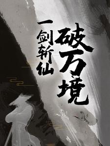 һ��ն������