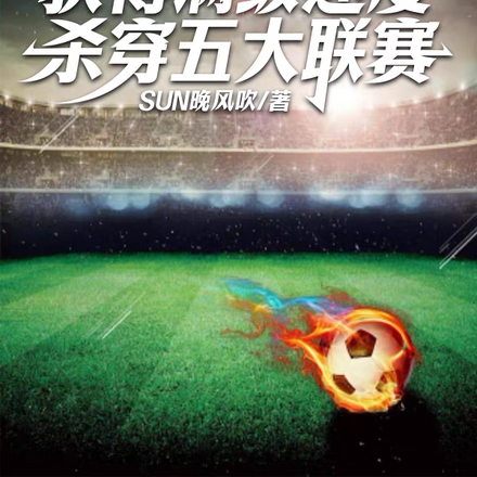 ����ӿ������ҳ��˹��ʾ���