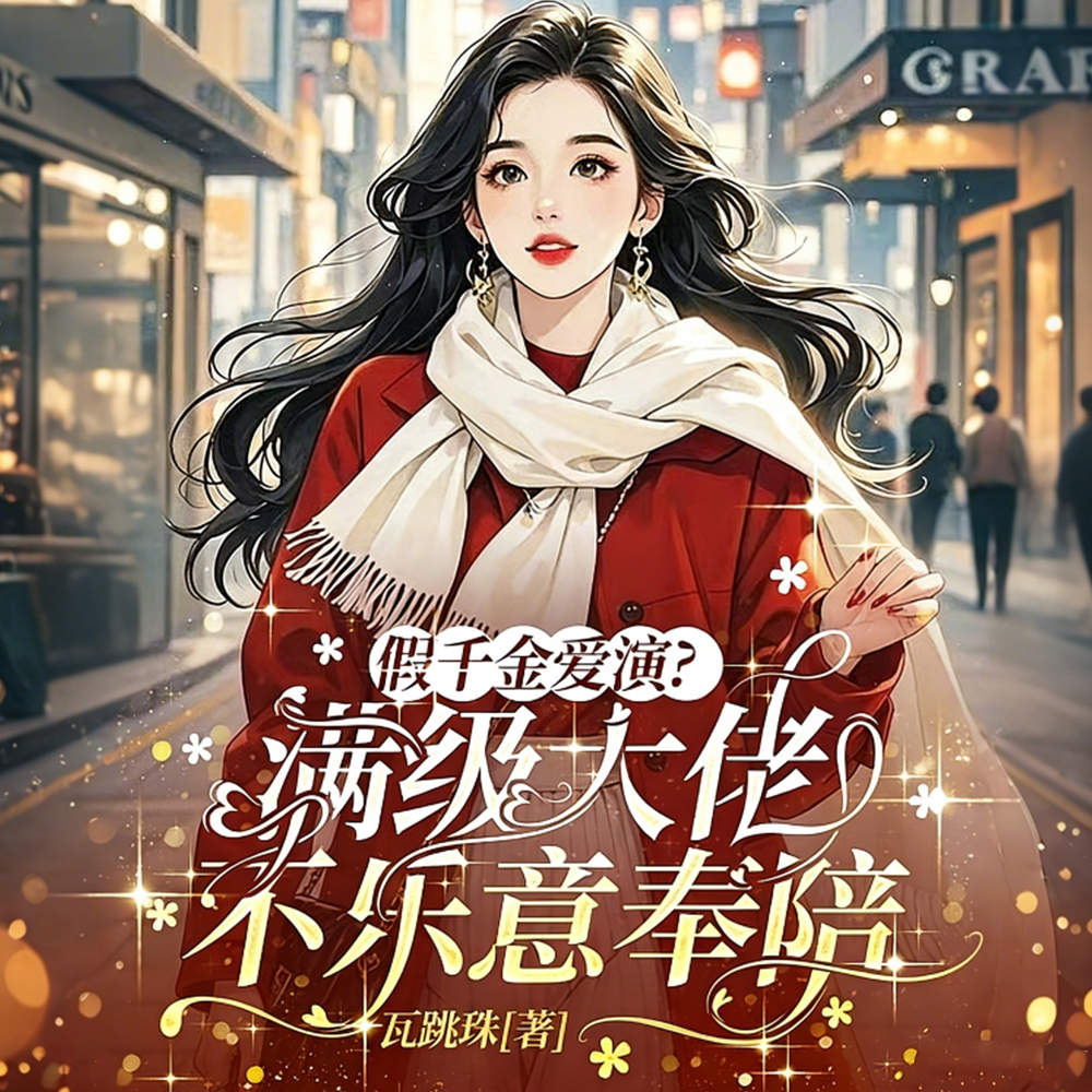 ��ǧ���ݣ��������в��������