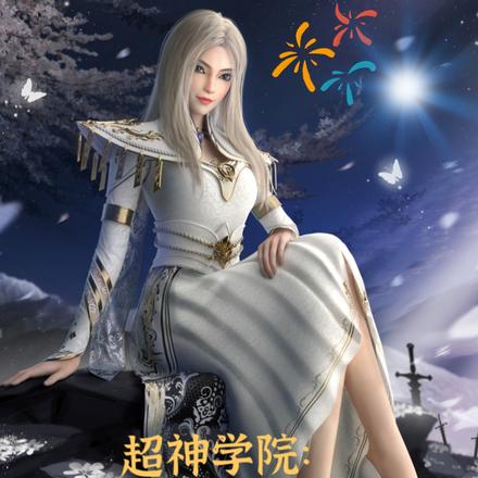 ����ѧԺ������Ҫ���Ҵ�ж�˿飡