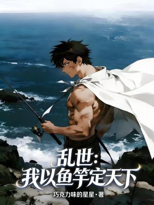 ������������Ͷ�����