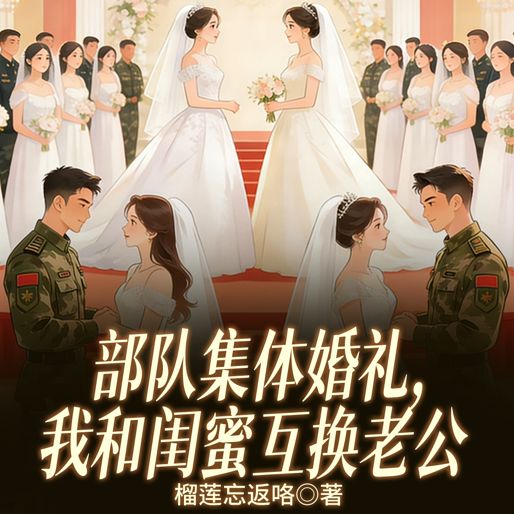 ���Ӽ�������Һ͹��ۻ����Ϲ�