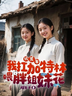 �����꣺�ҿ�������ι�ֽ��û�