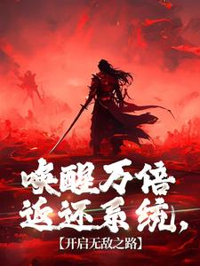 �����򱶷���ϵͳ�������޵�֮·