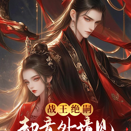 ս�����ã�ȴ����ײ����С���Լ�