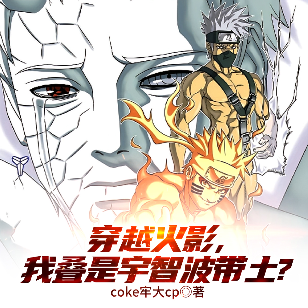 ��Ӱ�����ǲ��������ҵ���