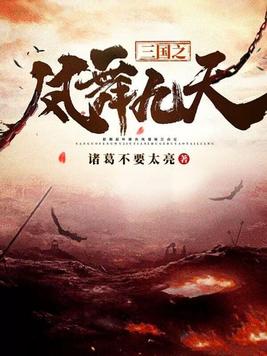 ����֮�������