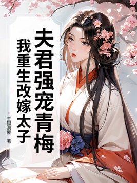 ���ǿ����÷���������ļ�̫��