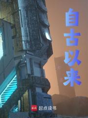 �Թ�����