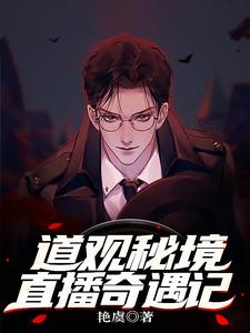 �����ؾ���ֱ��������