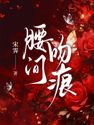 �����Ǻ�