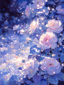 �����вƵ�������ǰ������ͷ�����Ʒ���