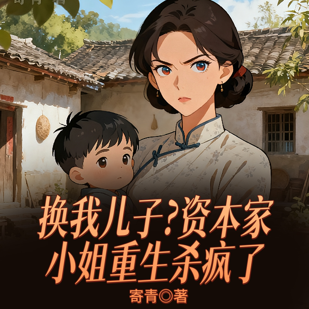 �ص����䵱�죬��Я�׶���ɱ����