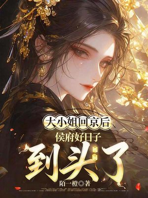 ��С��ؾ���һ��һ��ɱ��