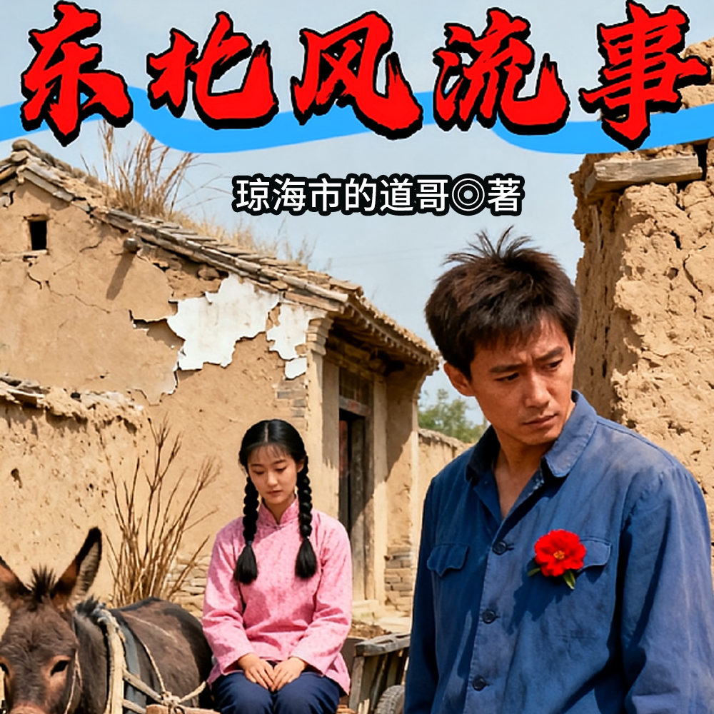 ������Ů�˶����