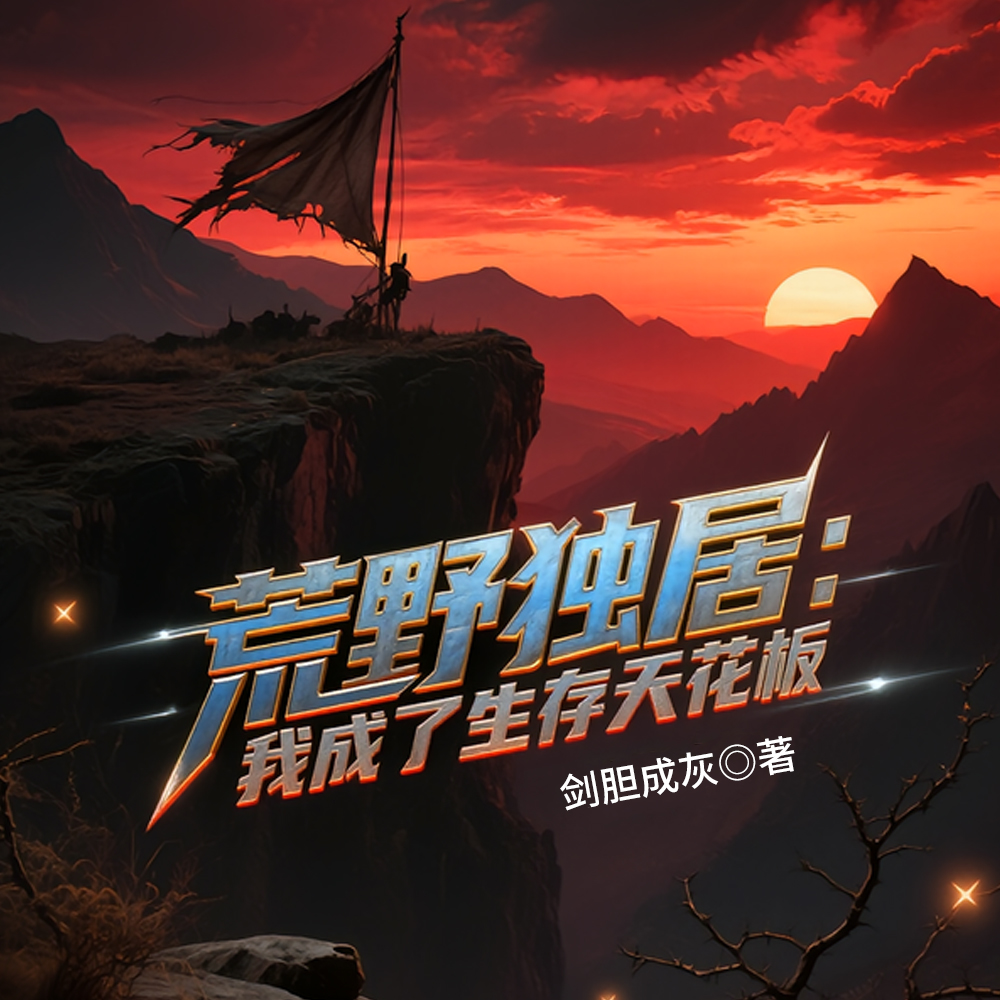 ��Ұ����365��