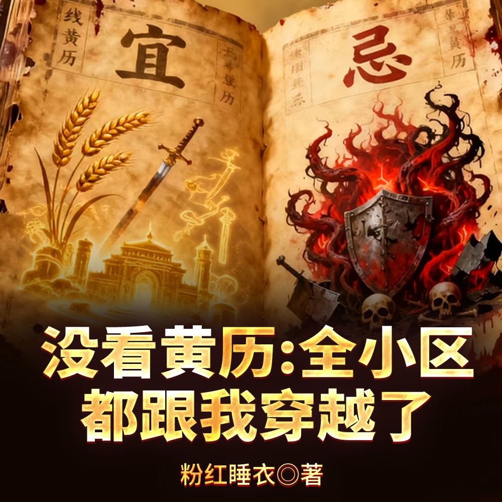 �������棺�������ϵ��������޵�