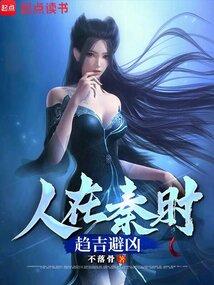 ������ʱ����������