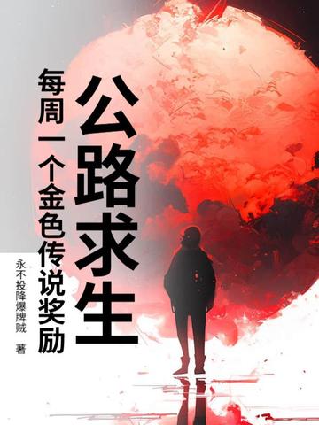 ��·������ÿ��һ����ɫ��˵����