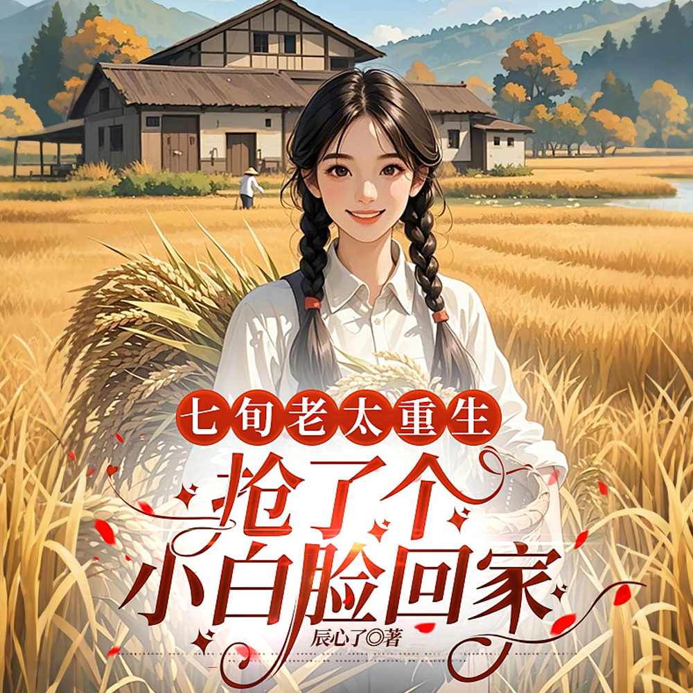 ��������Ҫʲô���ӣ����Լ���