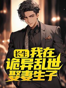 ���������ڹ�������Ȣ������