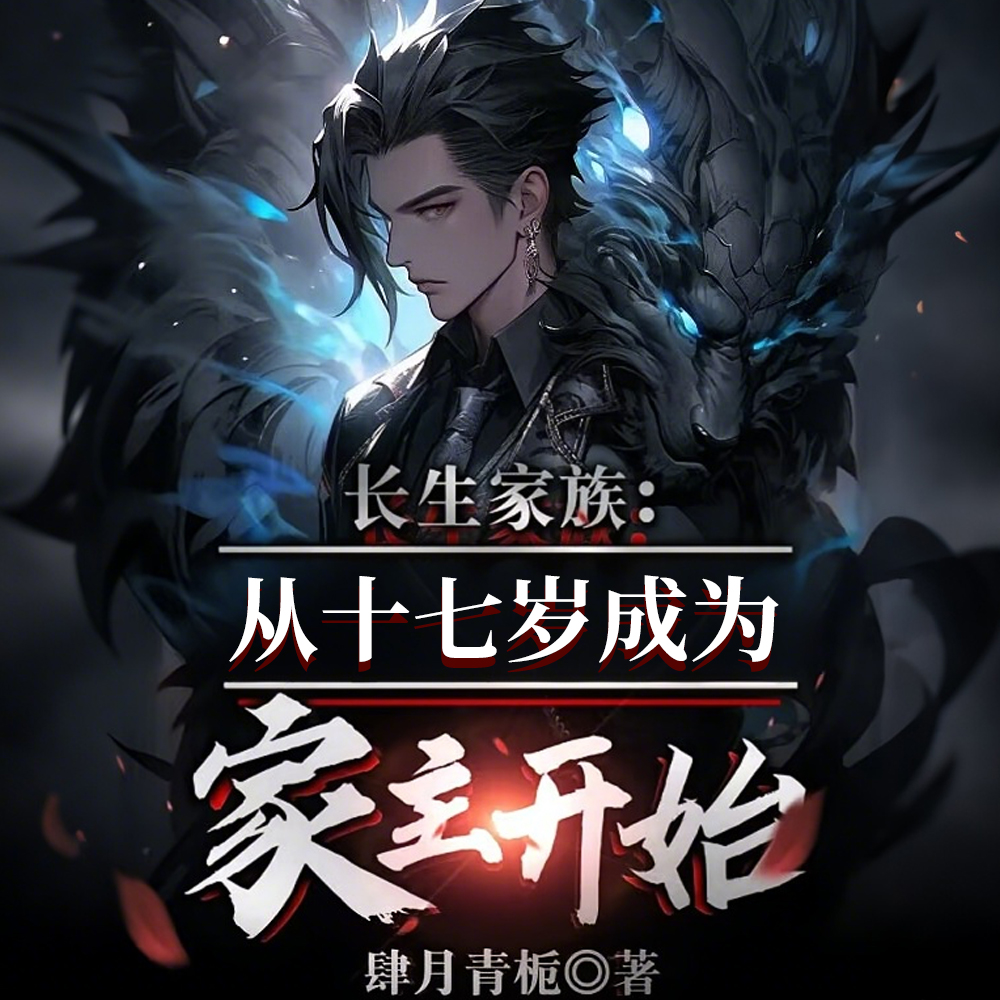 ������ż��壬���ֽ��������۱�