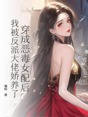 ���ɶ�Ů����ұ����ɴ��н�����