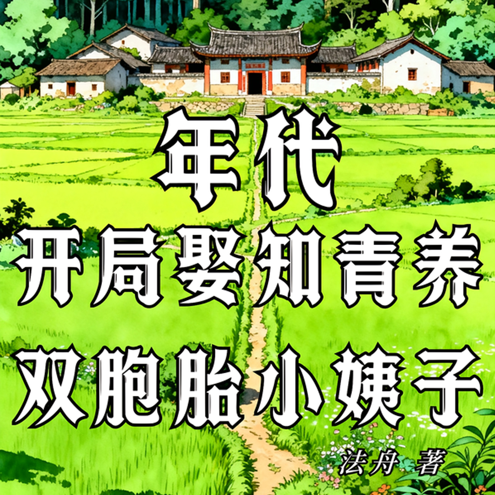 ���������Ȣ֪����˫��̥С����