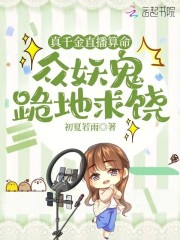 ǧ�����Ƹ��Ϲ�����