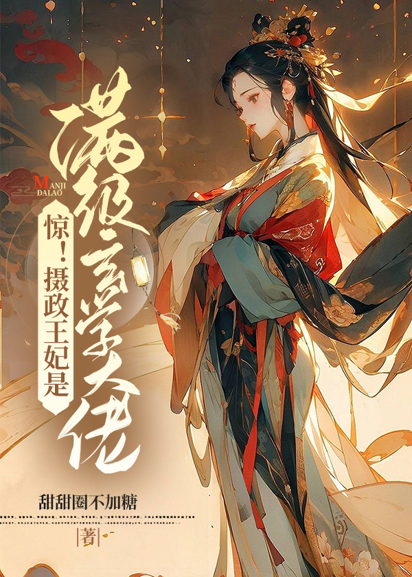 ��������������������ѧ����