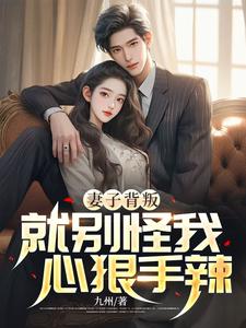 ���ӱ��ѣ��ͱ�����ĺ�����