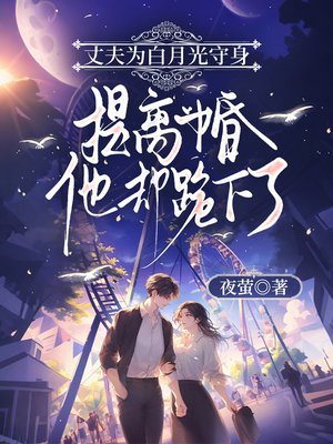 �ɷ�Ϊ���¹��������������ȴ������