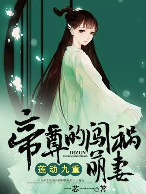 �������أ�����Ĵ�������