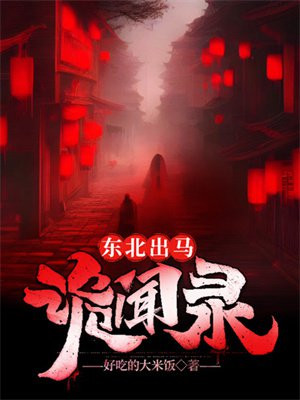 ������������¼